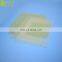 online plastic supplier 0.3mm-0.8mm FR4 Epoxy resin glassfiber sheet