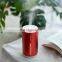 Smart Sensor Infrared Auto-induction Alcohol Spray Disinfection Diffuser Mist Mini Sterilizing Humidifier