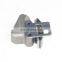 9-4174SX 1302853Y00 Комплект цепи газораспределения для Nissan Sentra 1.6L GA16DE TK9090-5