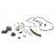 Timing Chain Kit for Mercedes Benz M271 1.8L OEM 0009931078 2710503347 TK1280-13