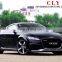 15-18 FOR AUDI TT change to  TTrs BODY KIT