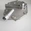 Agricuture hydraulic gear  pump for Ford 4500 D8NN600LB 83936585