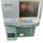 used laboratory equipments hemogram hematology analyzer mindray BC-2100 automatic blood analyser