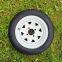 155/80R12 145/80R13 155/65R13 Шины для легковых автомобилей Шины для прицепов Колесо