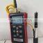 KS5100 Portable Leeb High precision hardness tester