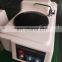 MoPao160E Metallographic Specimen Grinding Polishing Machine