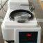 MoPao 160E Metallographic Specimen Grinder Polisher