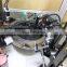 RK-1500 Visual Inspection Automatic Fastener Steel Nuts Bolts Optical Sorting Machine