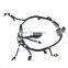 Original auto parts wiring harness for Tesla MODEL 3 fog light wiring harness (ACC) 2567961-00-B