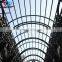 Prefabricate Steel Structure Warehouse