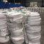 Construction Use Factory Direct Sale 2000kgs Container FIBC Big Bulk Packing PP Jumbo Bag