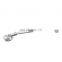 Aluminum Strengthen Racing Parts Tower Under Brace for Auto Car BMW  E36 1992-1998 Front Strut Bar