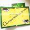 Best Quality Wholesale Multi Catch Mouse Glue Trap