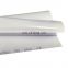 410g PVC Coated glossy Frontlit Flex Banner (hot lamination,300*500 18*12 )