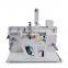 Hot-Sale Small Paper Straw Slitting and Rewinding Machine