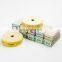 Customized Thermal Paper Carnival Printing Arcade Roll Raffle Ticket Roll