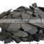 Anyang Factory direct sales 97 off grade silicon metal/ 97 metallic silicon