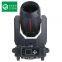 stage lights 350W 17R sharpy Beam 295 BEam Moving head lights wholesale moving head