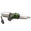 095000-1170 ME300330 Common Rail Diesel Fuel Injector