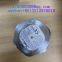 SFV25T218-220bar safety valve manufactured by Danfoss