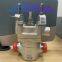 Danfoss ICLX32-40D-027H4040 two-step solenoid valve