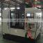 VMC500L 500/400/450 mm cnc machining center