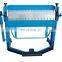 sheet metal manual folding machine for sale