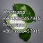 Best price CAS:2079878-75-2 2-(2-Chlorophenyl)-2-nitrocyclohexanone ME-238 6 CADB