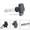 Professional Factory By China High Reputation  Ignition Coil Parts 33400-65G00 33400 65G00 3340065G00 For Suzuki