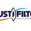 Zhongshan Trusty Co.,Ltd