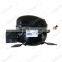 REFRIGERATOR COMPRESSOR R600 SIBERIA INVERTER COMPRESSOR