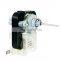 fan motor for refrigerator condenser fan motor 4680JB1019P