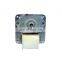 Y165207-2 shaded pole fan motor refrigerator blower fan motor