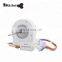 zw-58 Dc motor for refrigerator refrigerator fan motor