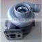 diesel engine parts turbocharger 3802829
