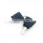 Switch Ignition Ignition Key for Excavator Parts Key 701-45501