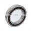 7014AC P5 High Precision Long Life Angular Contact Ball Bearing 70x110x20mm