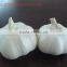 polyethylene foam tube 25*25*10cm