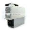 Fast delivery original ac servo drive MDS-CH-SP-150 amplifier spindle drive unit