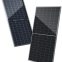 Seraphim s5 bifacial series solar module