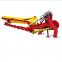 discs lawn hay Rotary mower 3 Point Link /rotary disc mower/cutter harvester machine disc cutter