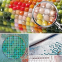 Wholesale 5d DIY diamond painting embroidery home wall decoration paintings