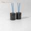 BB60 Deep Well Pump Oil-immersed Capacitor