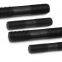 Gr8.8 Oxide Double End Thread Bar / ASME B18.31.2 Table 2 High Strengthl Stud Bolt