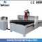 Made in china Sheet Metal plates cnc plasma cutter for stainless steel
