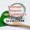 Free Sample CAS:98-92-0 Nicotinamide Eti ME-238 6CL-ADB Faeb