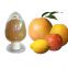 Diosmin 90-95% Citrus extract CAS 520-27-4