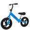 Stock Balance Bike