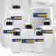 YDS-15 cryogenic liquid nitrogen dewar container dry ice semen tank Inquiry
