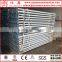Pre galvanized scaffolding formwork telescopic prop sizes